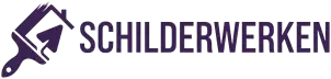 Schilderwerken